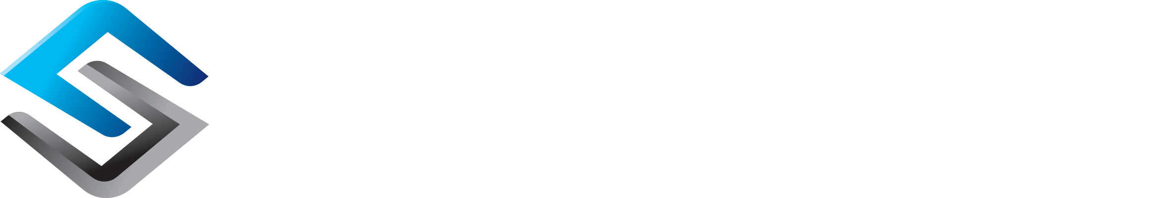 Logo Łukasz Suchy